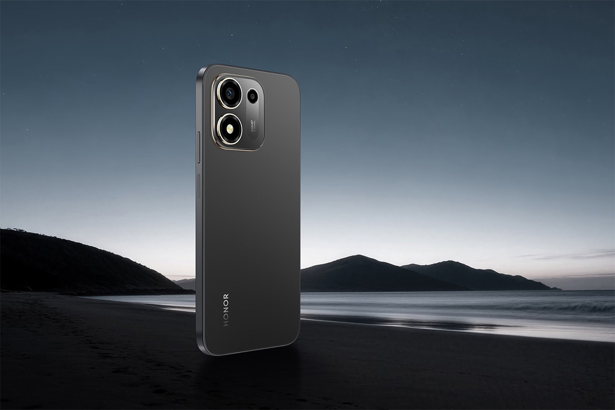 Camera 50MP hỗ trợ nhiều chế độ chụp ảnh thông dụng
