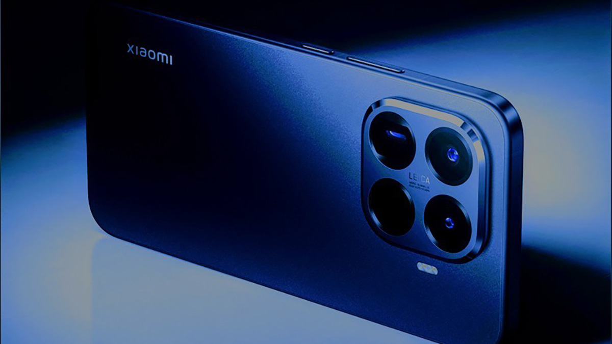 Xiaomi 17T sẽ được trang bị hệ thống 3 camera chất lượng