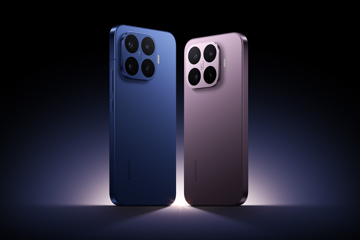 Mua ngày Xiaomi 17T tại CellphoneS để nhận ưu đãi lớn
