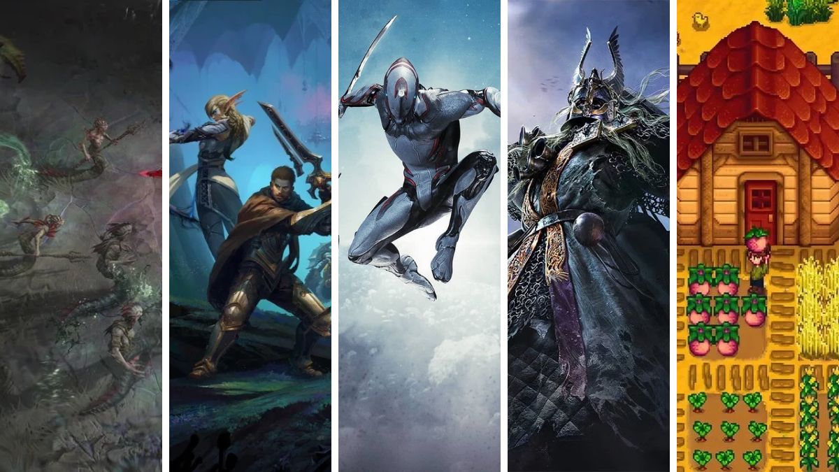 TOP game cày xuyên lễ 2/9 càng chơi càng cuốn mà bạn không nên bỏ lỡ TOP game cày xuyên lễ 2/9 càng chơi càng cuốn mà bạn không nên bỏ lỡ