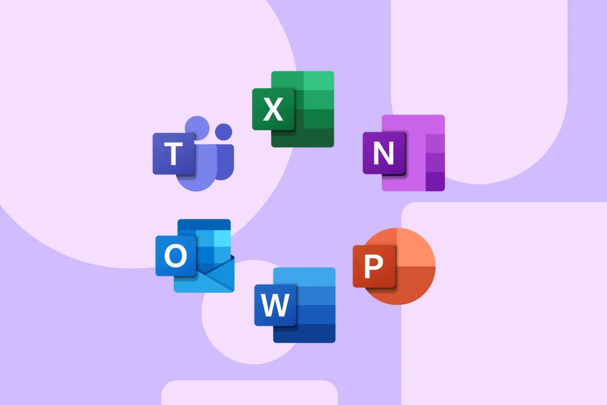 Vì sao người dùng cần tìm công cụ thay thế Microsoft Office