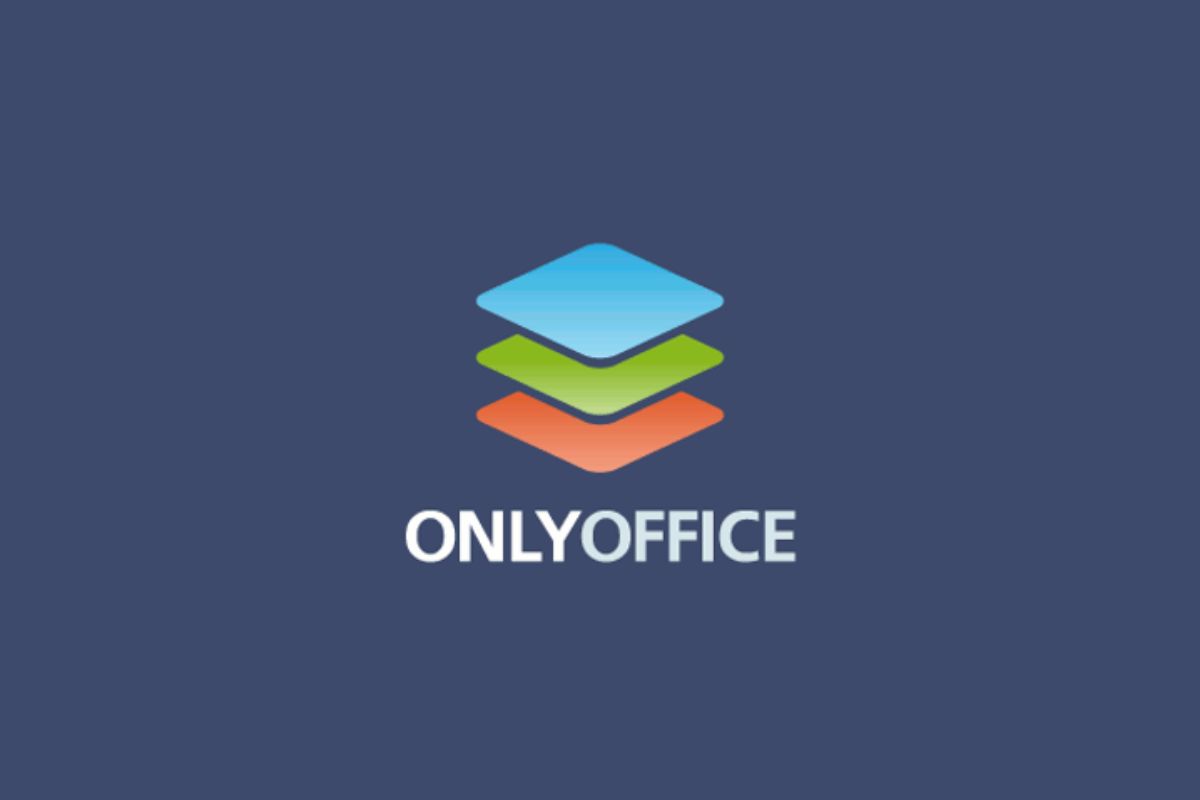 OnlyOffice là công cụ nổi bật nhất để thay thế Microsoft Office