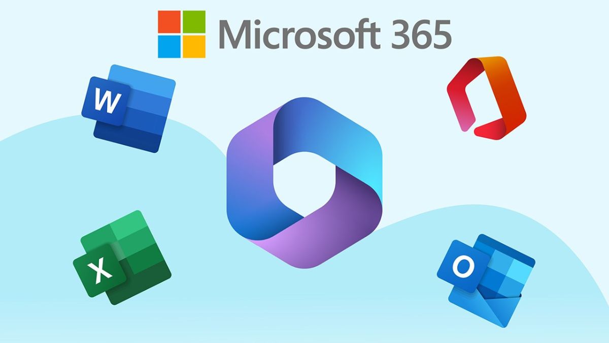 Top 5 ứng dụng miễn phí thay thế Microsoft Office tiết kiệm chi phí