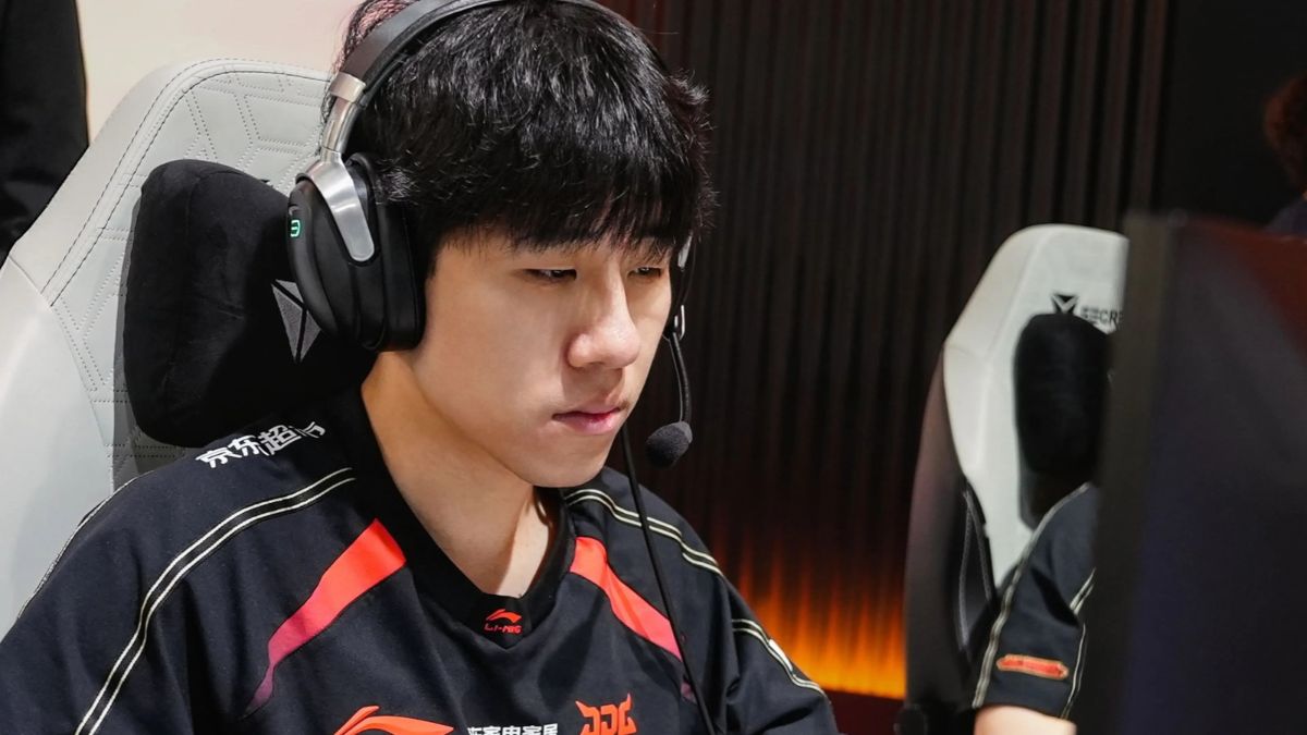 GALA (JD Gaming)