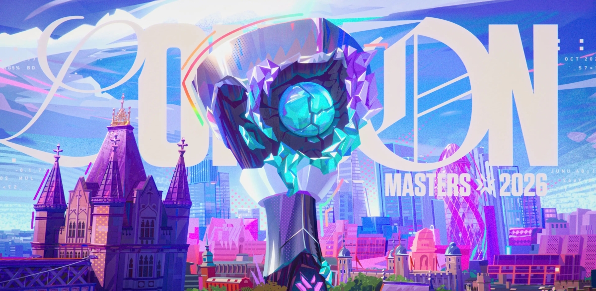 Đôi điều về Fan Fest Masters London
