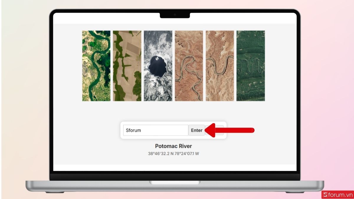 Xem kết quả tại đây