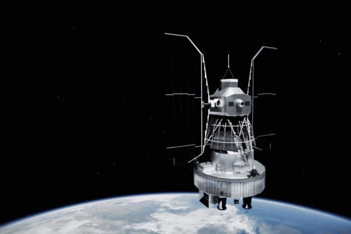 Tại sao nên tham gia trend viết tên bằng ảnh Trái Đất