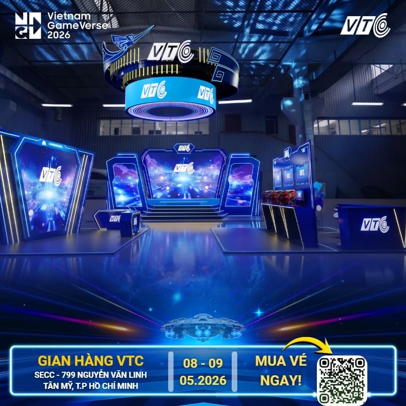 Sự kiện sẽ tổ chức SEA Esports Nations Cup