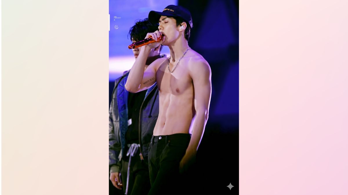 Ưu điểm chung khi tạo hình xăm bằng AI