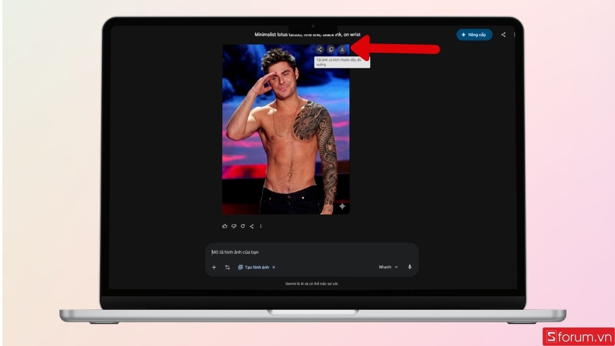 Tải hình về máy tại đây