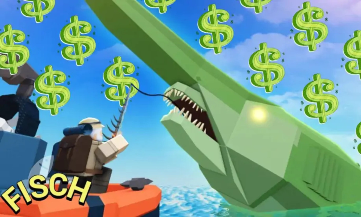 Những cần câu nằm trong nhóm tier A