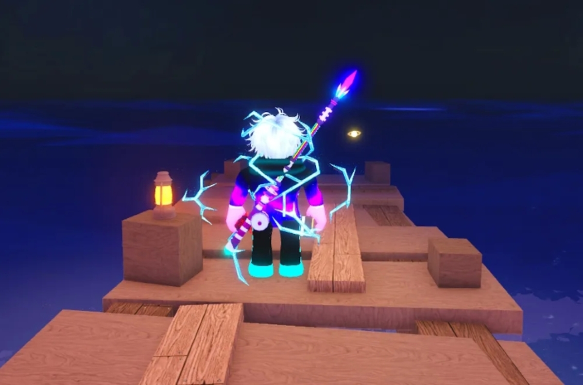 Đánh giá cần câu thuộc tier B