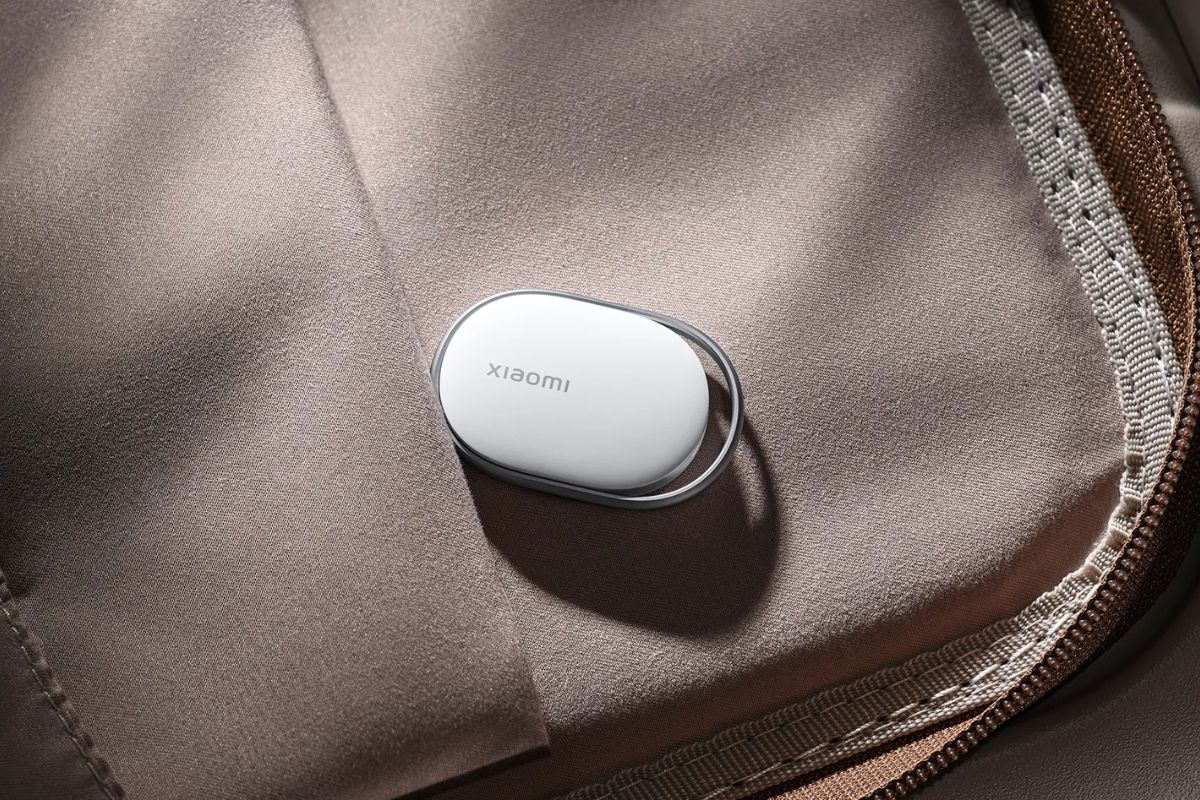 Khi nào nên sử dụng Xiaomi Tag hiệu quả nhất