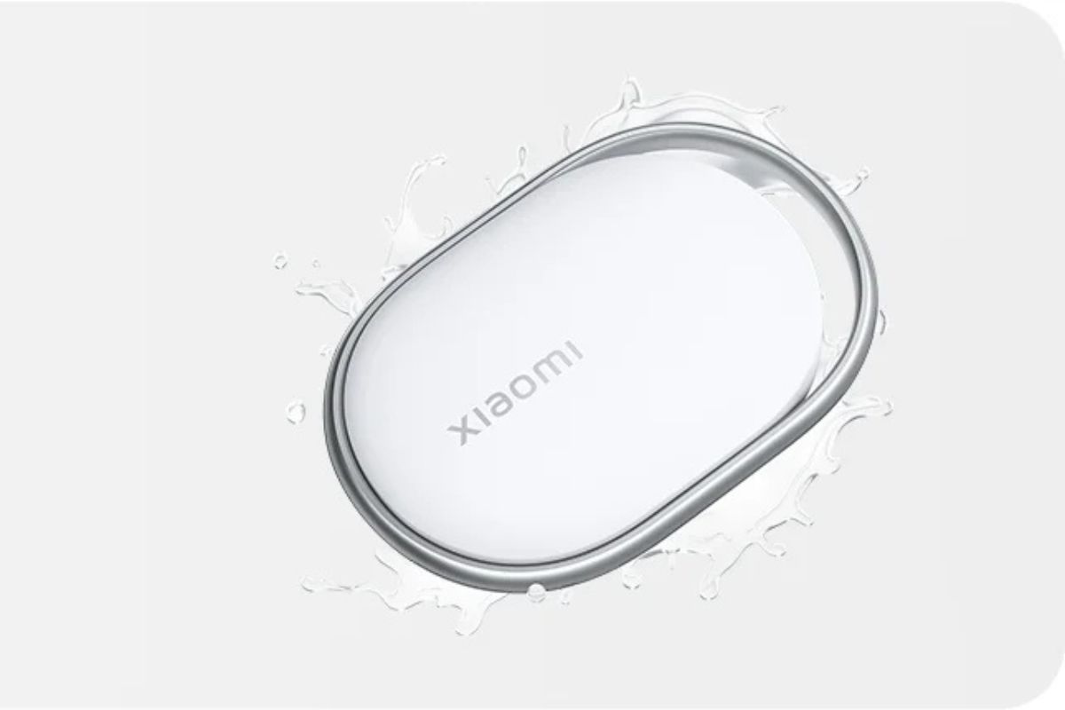 Dùng Xiaomi Tag để làm gì?