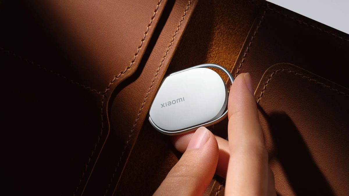 Xiaomi Tag định vị được bao xa? Giải đáp chi tiết về phạm vi hoạt động và khả năng tìm kiếm thực tế
