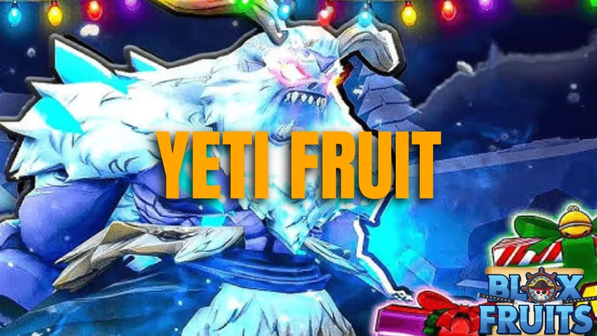 Mẹo để tận dụng Yeti hiệu quả nhất