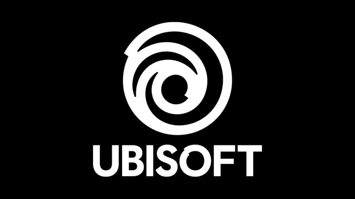Ubisoft đang đứng trước nhiều khó khăn khi tái cấu trúc nhân sự