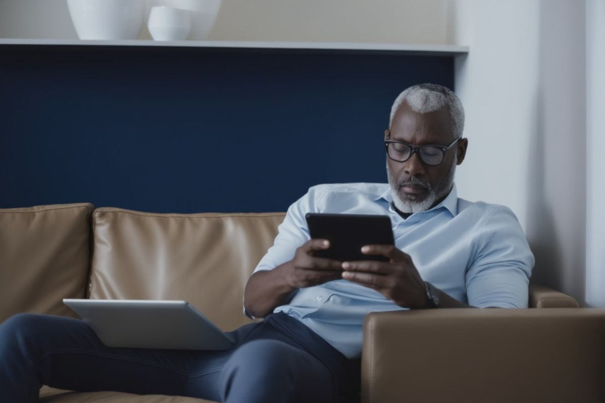 Những điều bạn nên tránh khi nhập prompt 