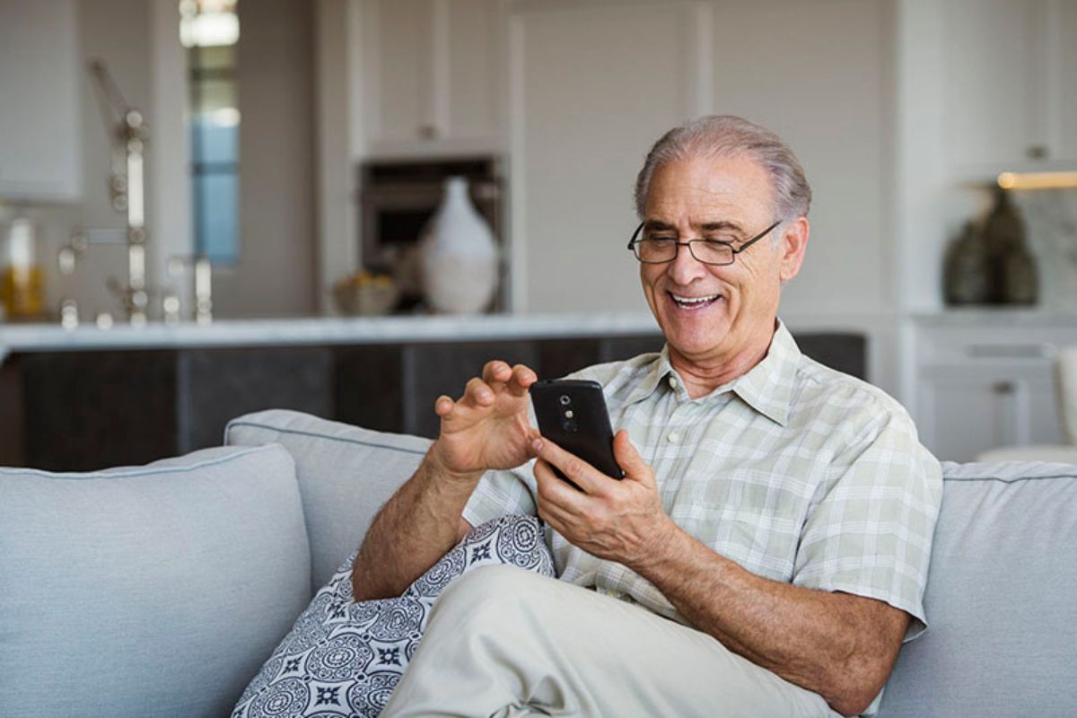 Những mẹo viết prompt đơn giản nhất