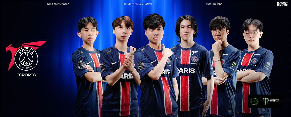 Các tuyển thủ của Talon bước vào kỳ chuyển nhượng khắc nghiệt