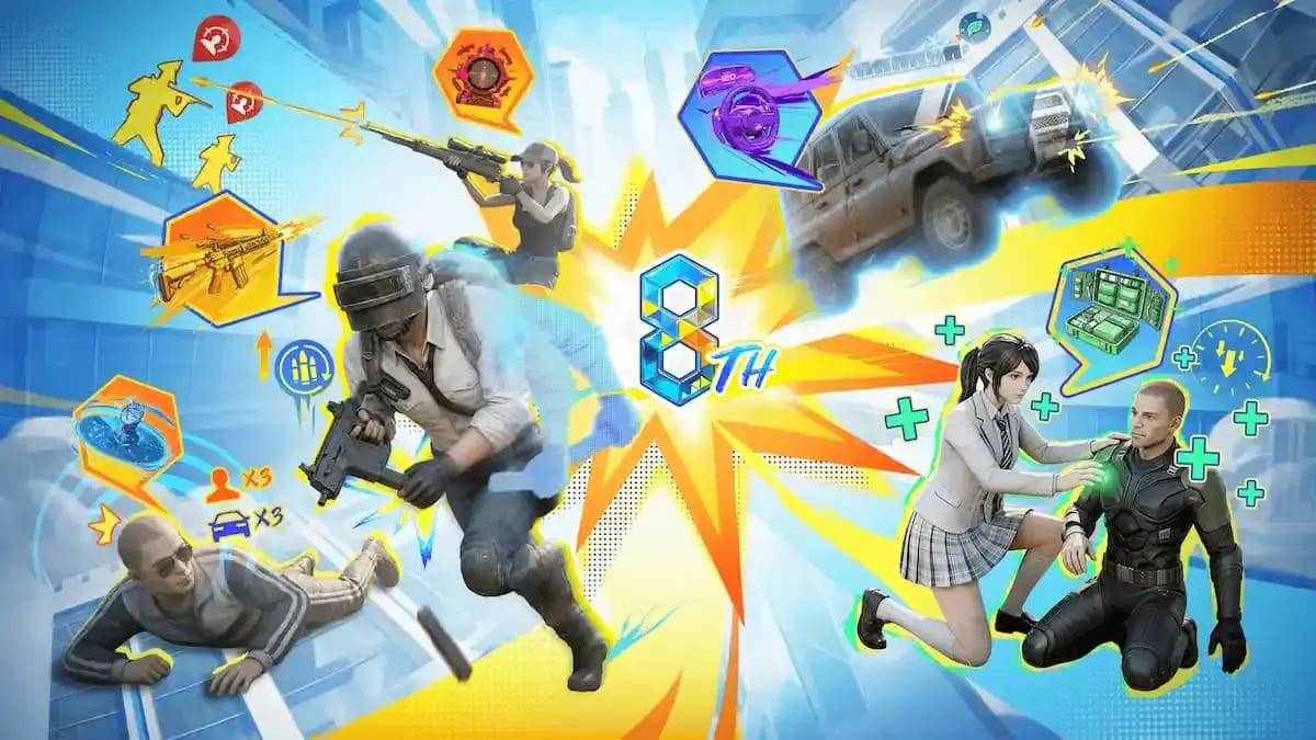 Sự kiện hợp tác cùng MrBeast gây tiếng vang lớn