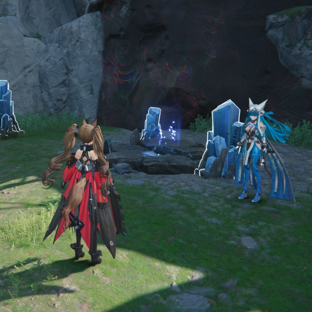 Tìm hiểu chung về Quặng sắt trong Arknights Endfield 