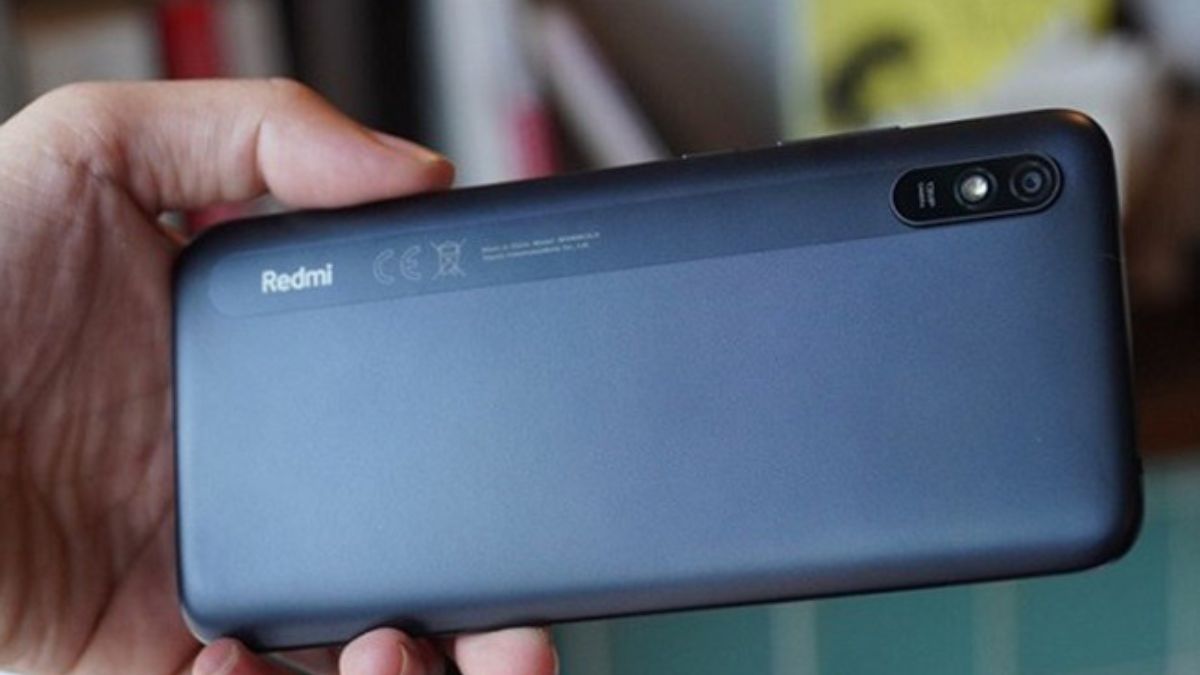 Những đối tượng phù hợp sử dụng Redmi 9A