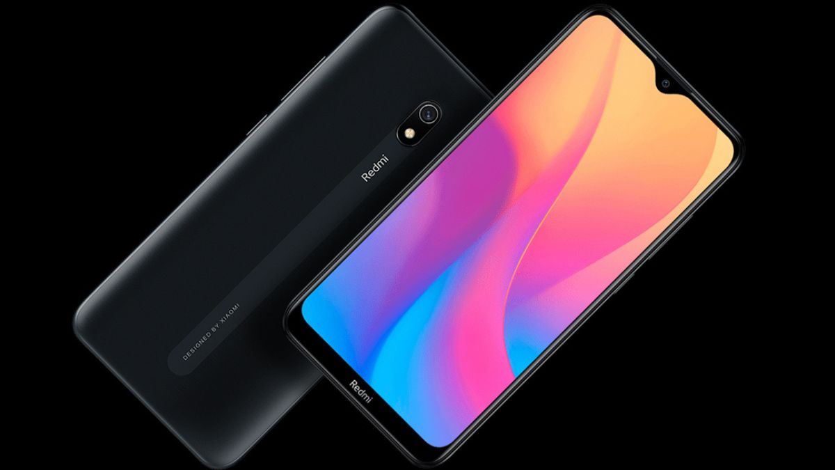 Redmi 9A cấu hình: Có còn đủ dùng trong năm 2026 hay đã lỗi thời?