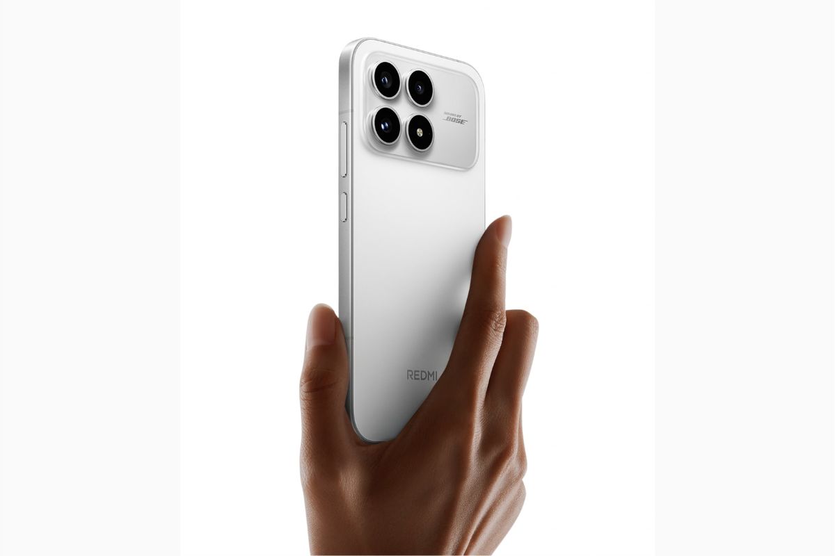 Màu trắng K90 hợp người mệnh Kim