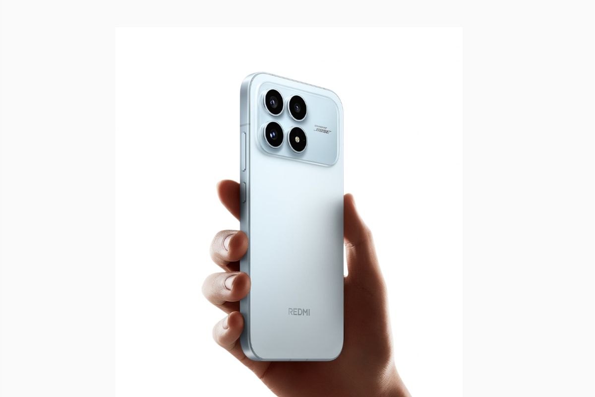 Người mệnh Mộc hợp màu xanh dương