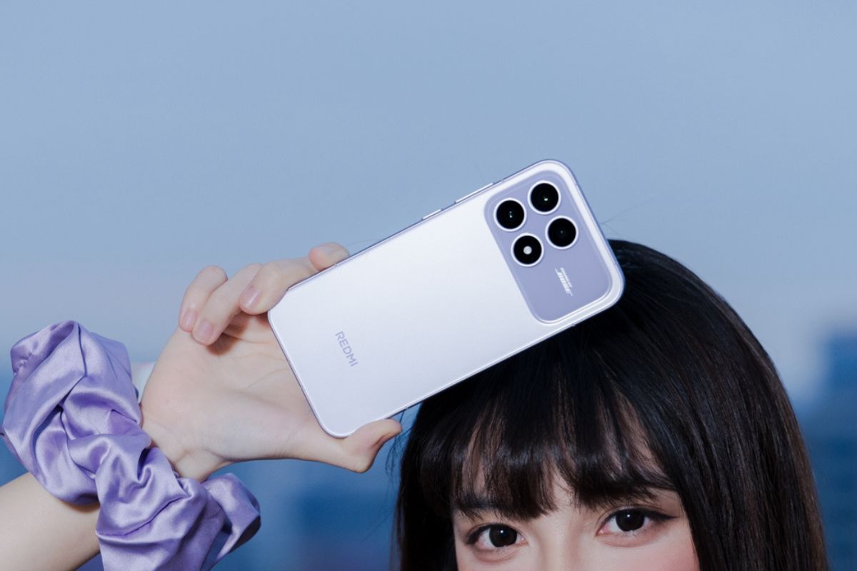 Người mệnh Hỏa hợp màu tím