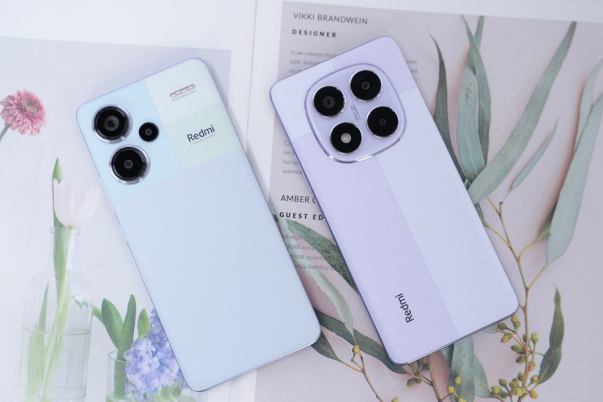 AnTuTu CPU của máy đạt 318,330 điểm