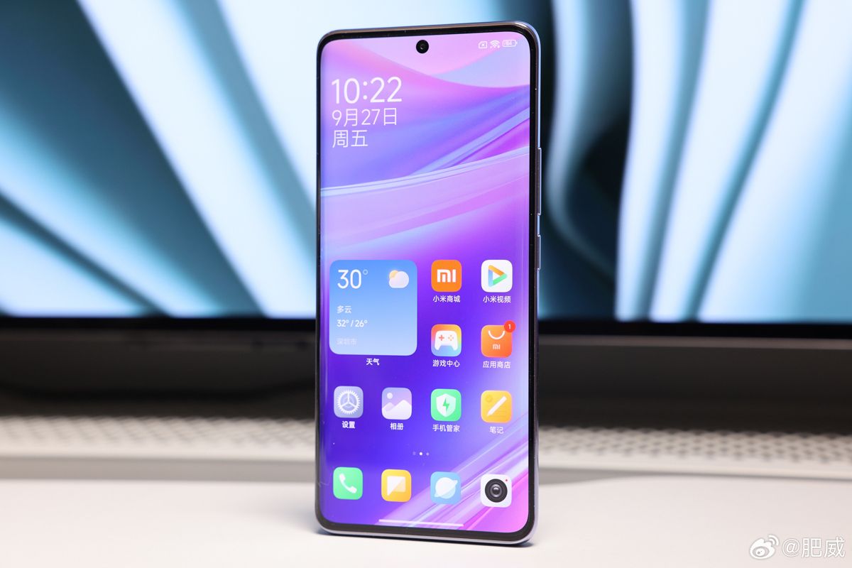 Redmi Note 14 Pro có khả năng xử lý dữ liệu ở mức khá tốt