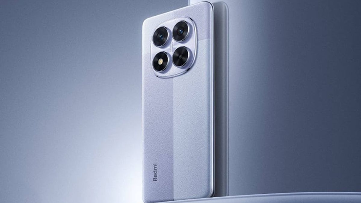 Chi tiết điểm Redmi Note 14 Pro AnTuTu, liệu có mạnh nhất phân khúc?