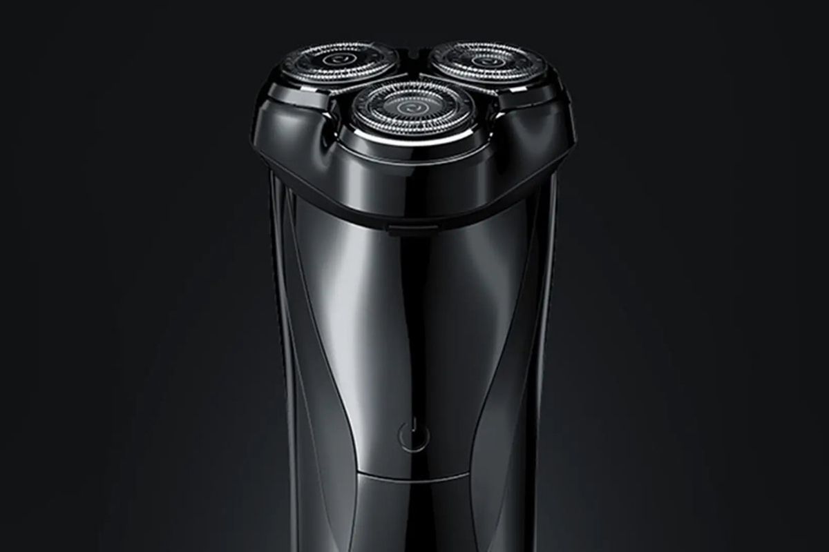 Enchen BlackStone 3 cực kỳ nổi bật về hiệu năng