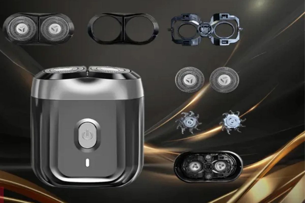 Tìm hiểu kỹ lưỡng về lưỡi cạo