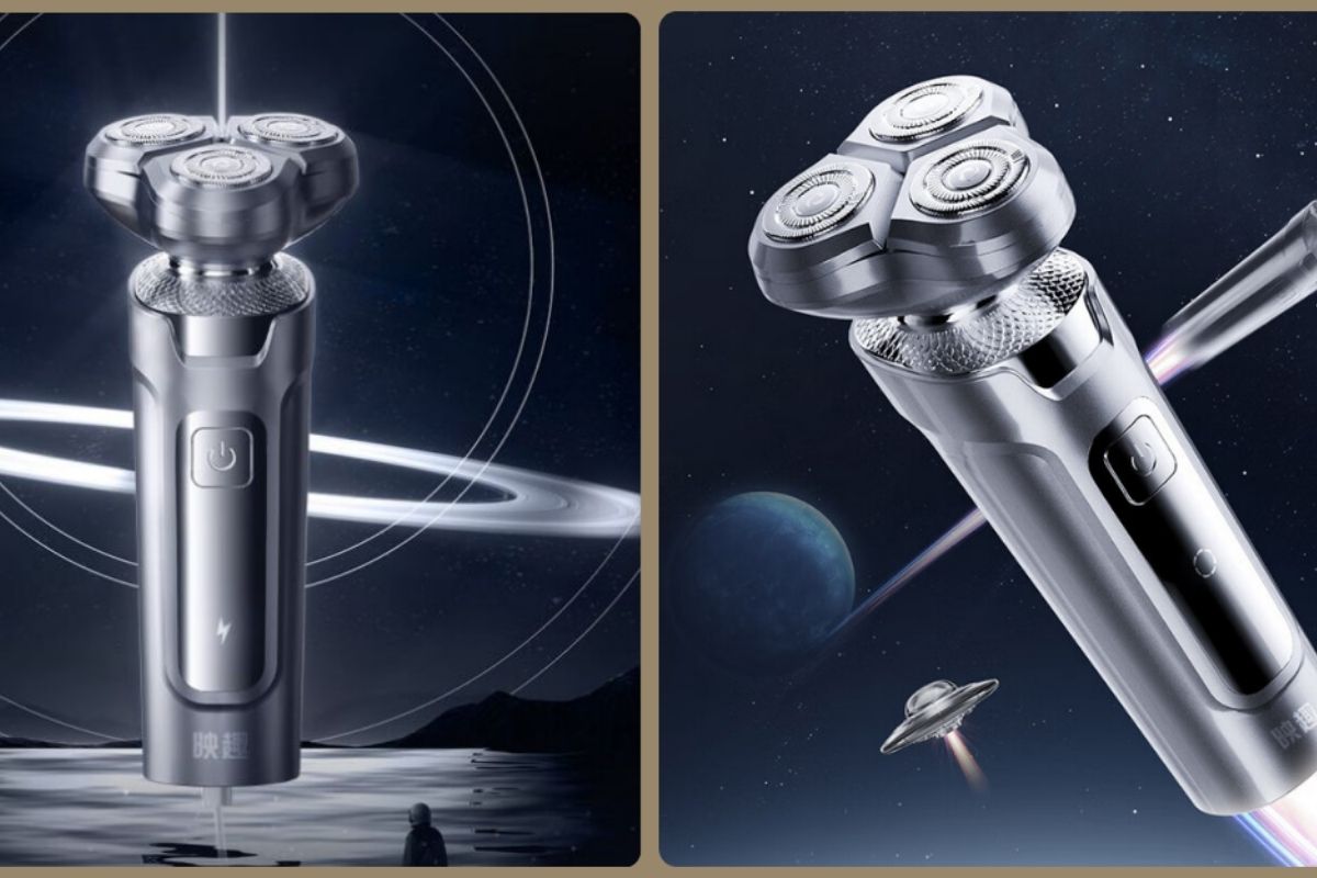 Chú ý đến khả năng chống nước của sản phẩm