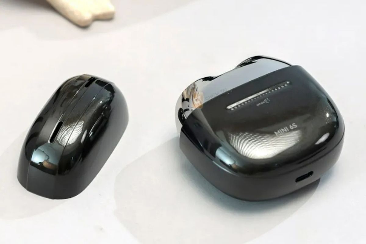 Yếu tố về giá là điều bạn cần quan tâm