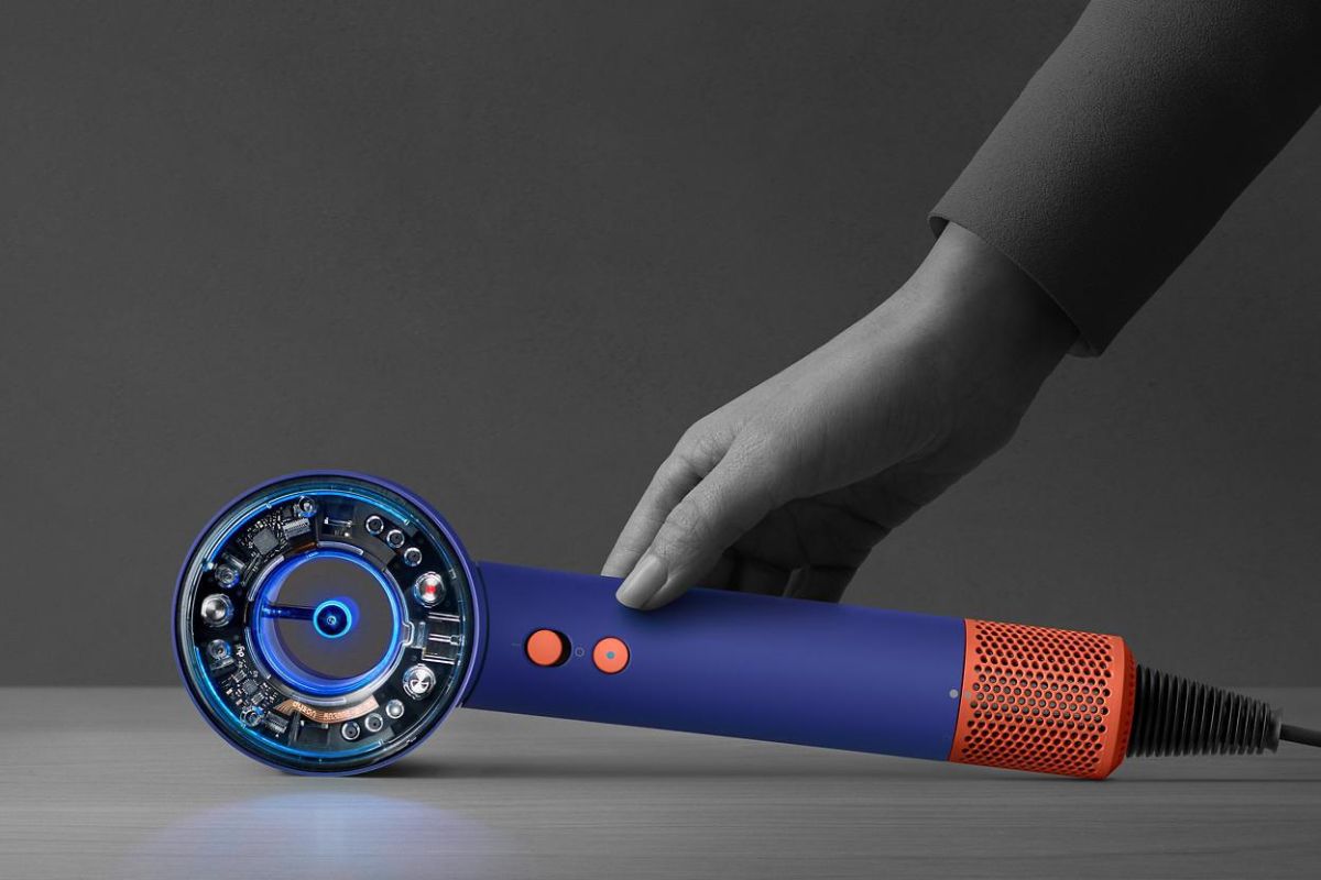 Quan tâm đến giá bán của từng sản phẩm