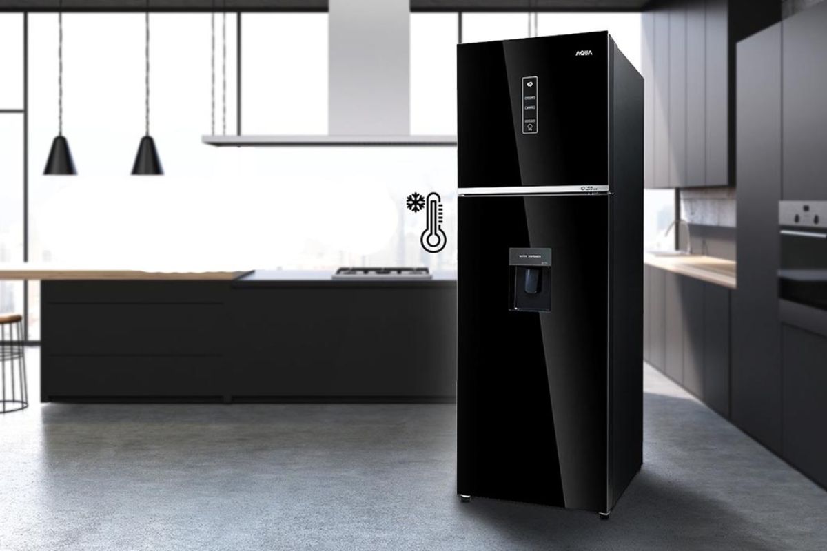 Chú ý đến yếu tố bảo quản thực phẩm