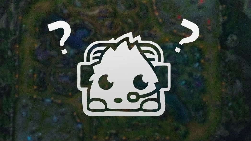 Riot xác nhận tính năng trò chuyện bằng giọng nói sẽ có trong LMHT, nhưng "chưa ra mắt ngay lập tức"