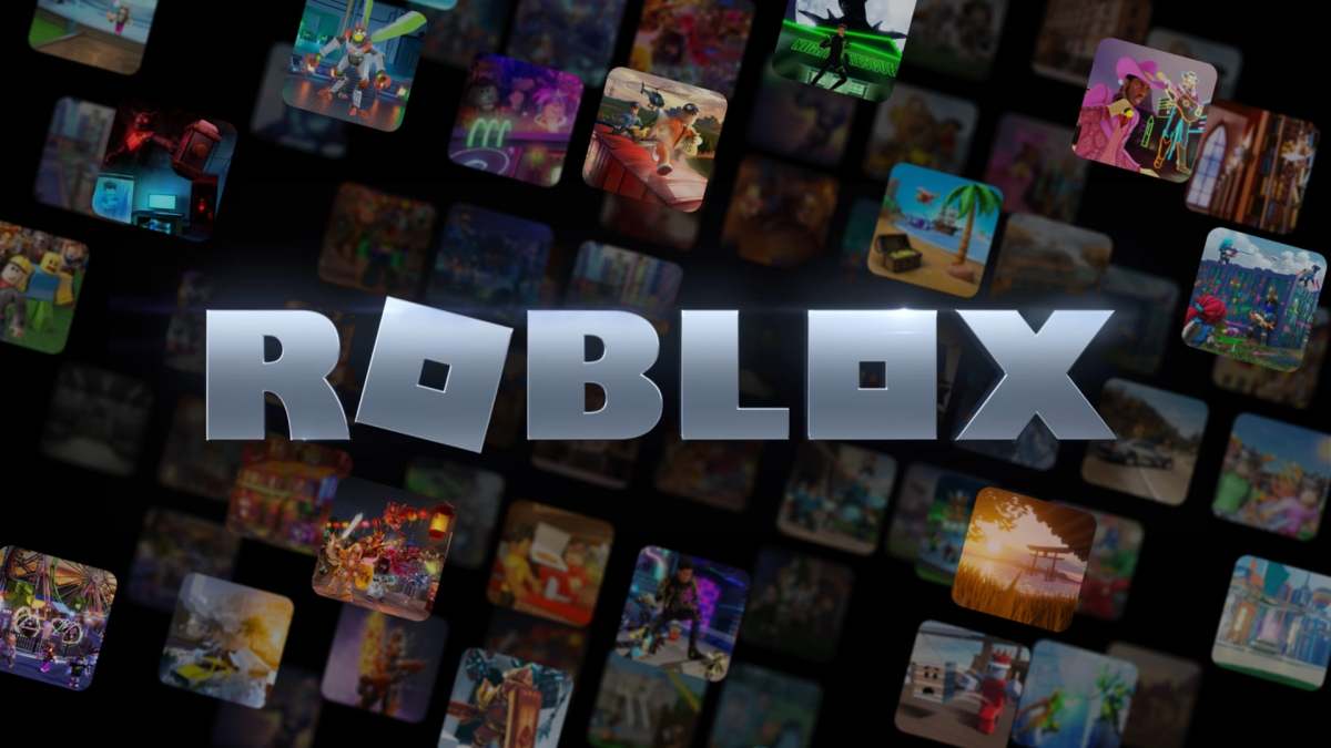 Nhiều trường hợp trẻ em bị lừa qua Roblox