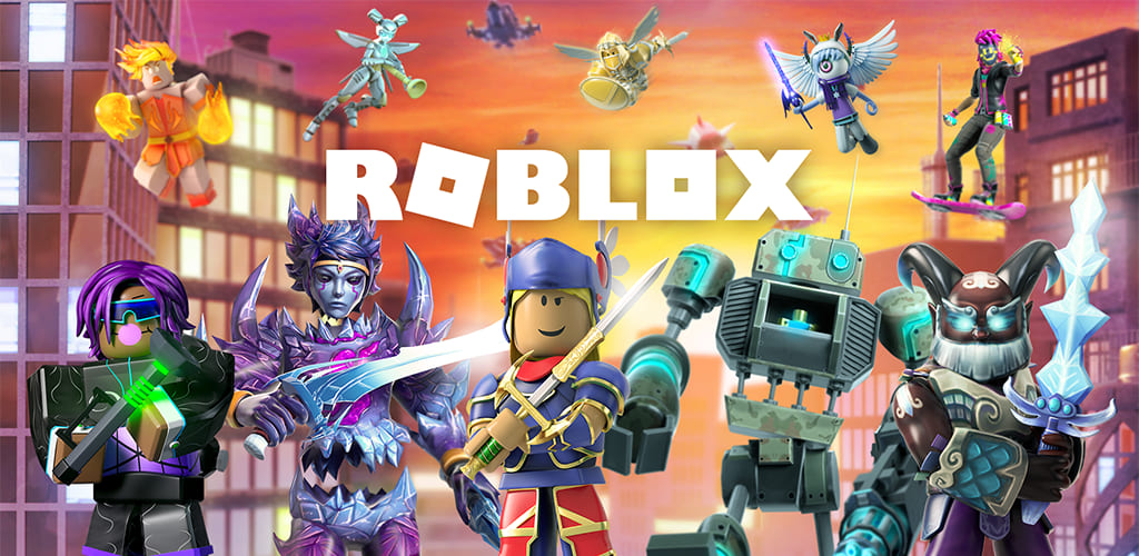 Roblox Decal là gì?