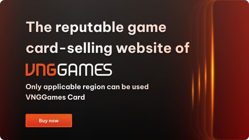 Roblox VN - VNGGames Shop hô trợ thanh toán khi mua Rolux cực nhanh