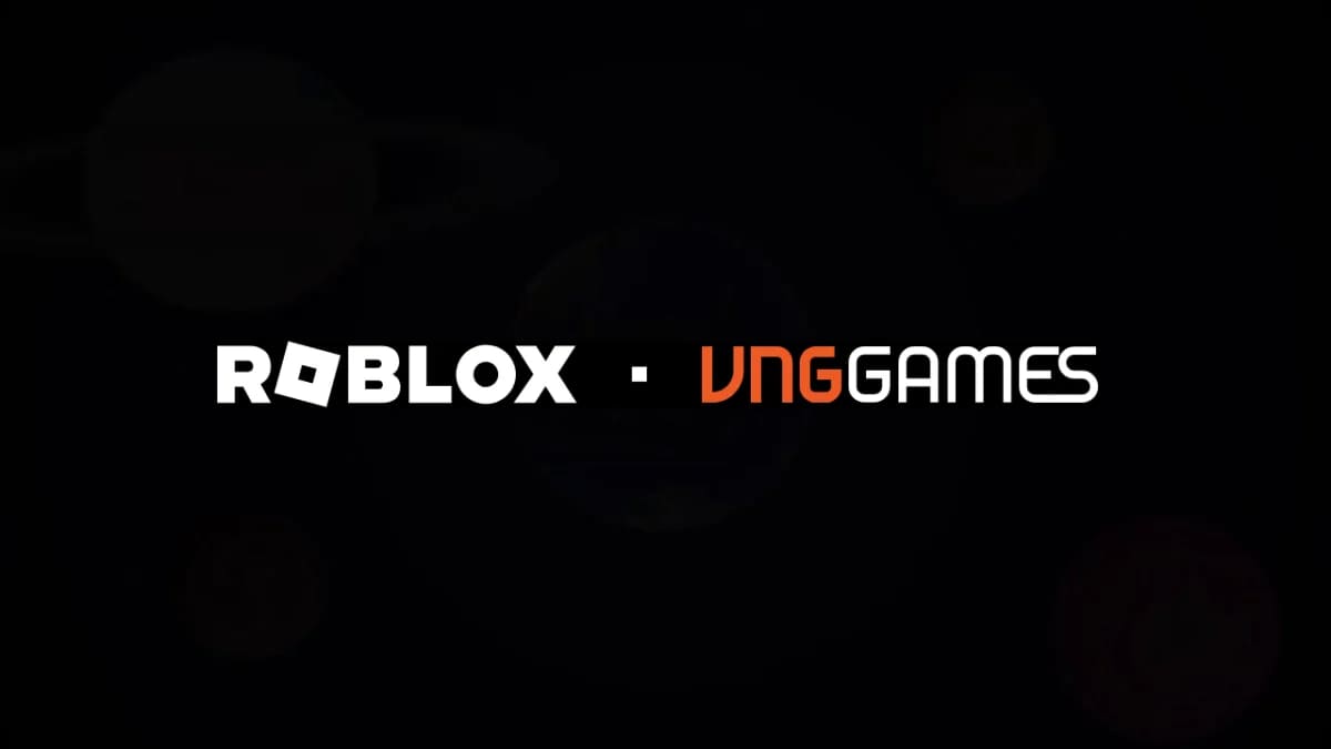 Roblox VN: Hướng dẫn mua Robux trong VNGGames Shop chi tiết từ A-Z