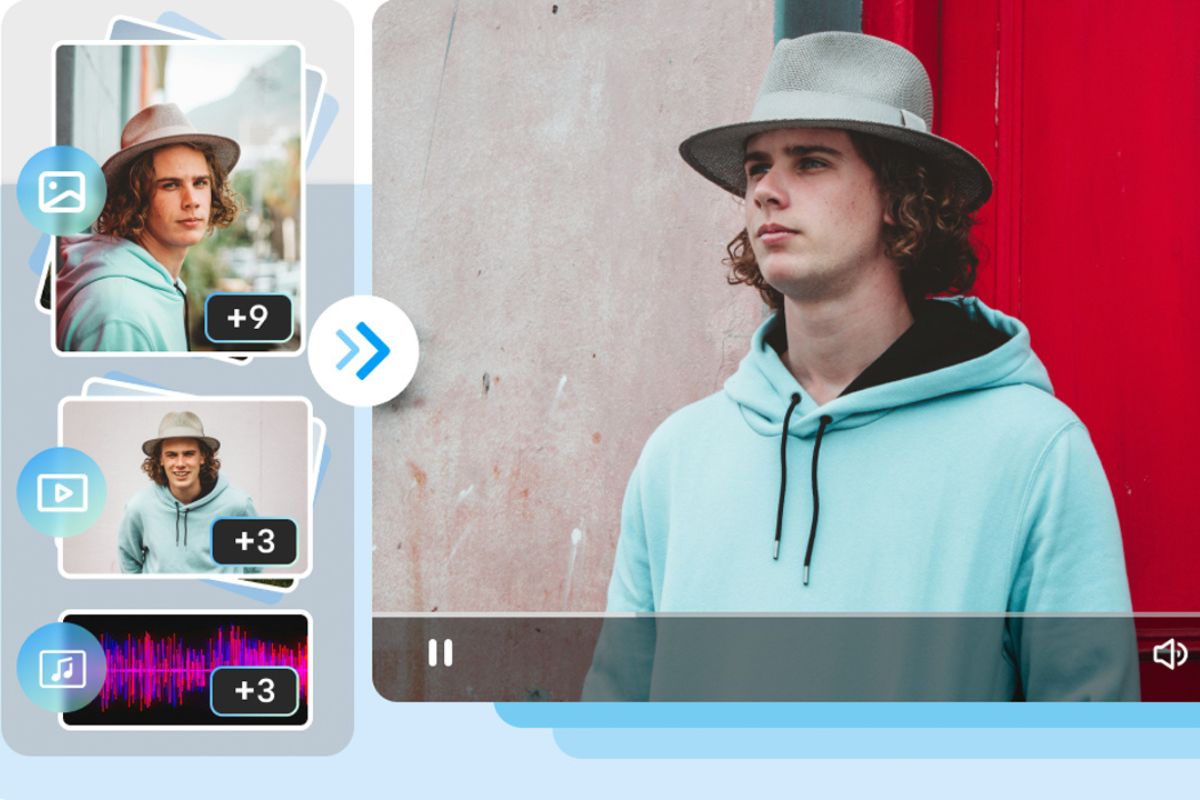 Cách truy cập Seedance 2.0