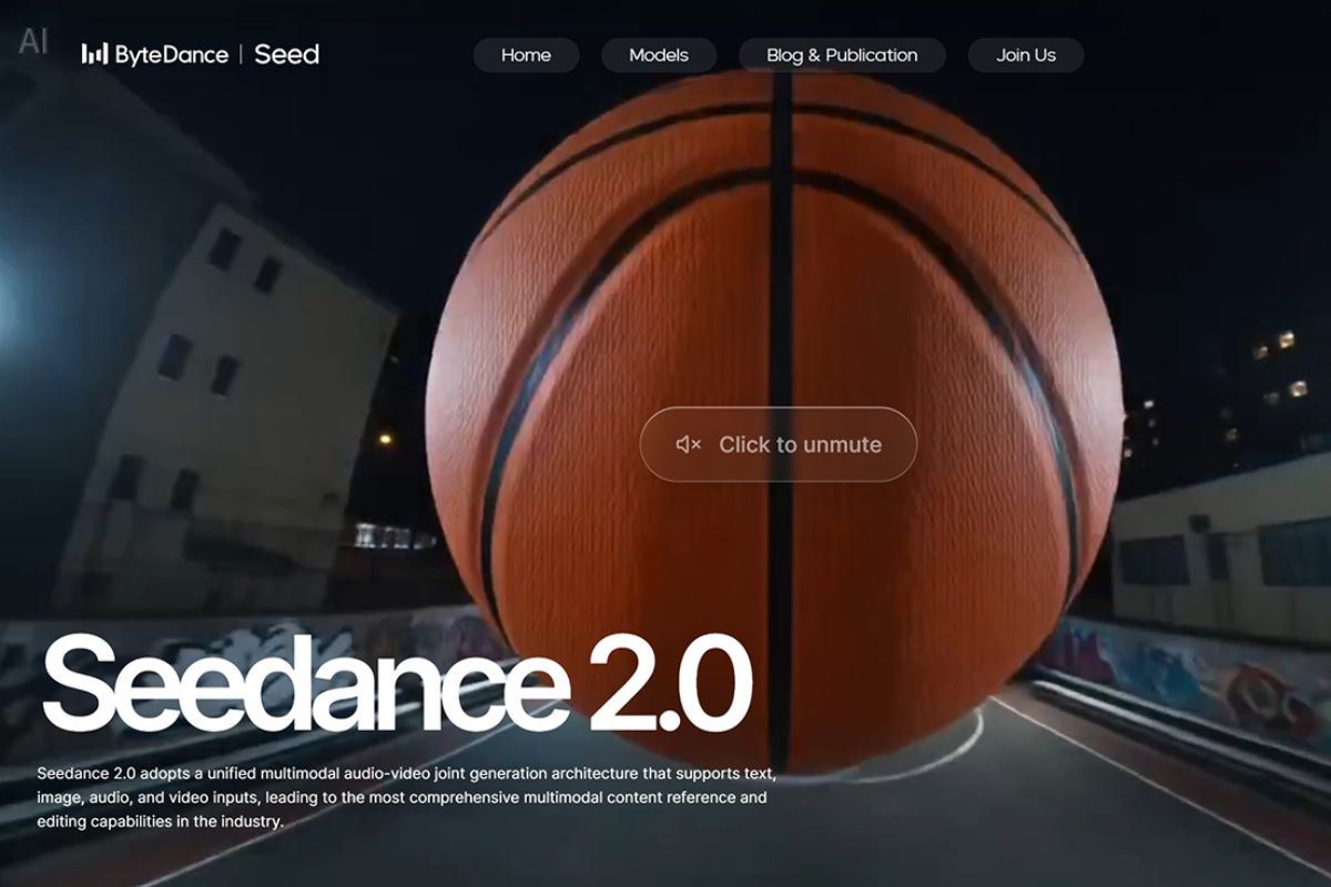 Sao chép template chi tiết và sắc nét nhất