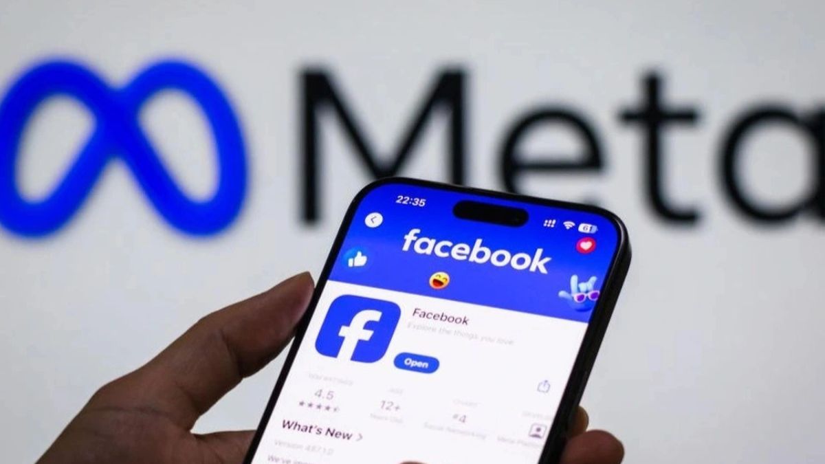 Sợ report mất page phải làm gì? Cách xử lý nhanh chóng và hiệu quả Sợ report mất page phải làm gì? Cách xử lý nhanh chóng và hiệu quả