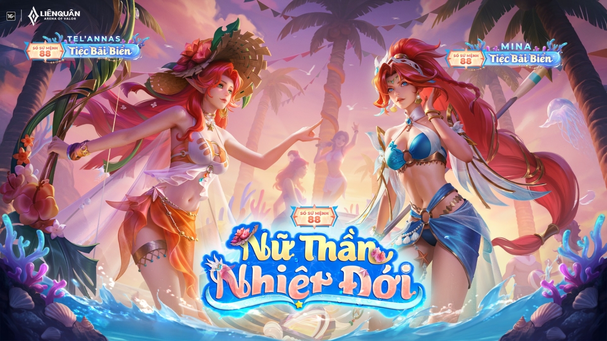 Sổ Sứ Mệnh là gì? Chi tiết Sổ Sứ Mệnh mùa 88 Sổ Sứ Mệnh là gì? Chi tiết Sổ Sứ Mệnh mùa 88