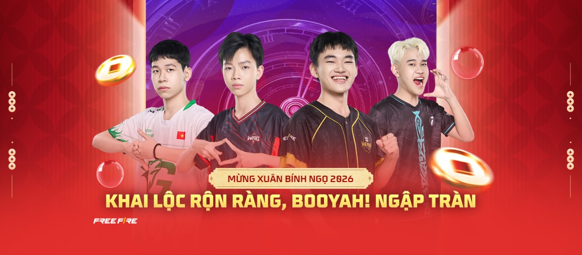 Checkin map game nhận quà cực đã